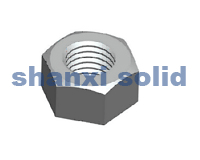 bolt and nut