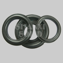 rubber gasket