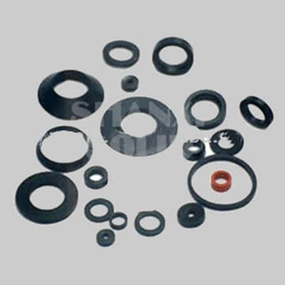 Rubber O Rings