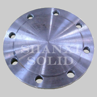 flange